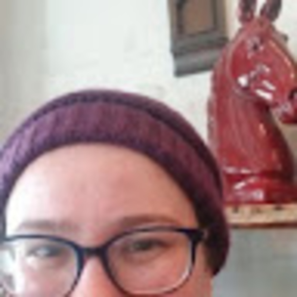 Meet your Posher, Clare